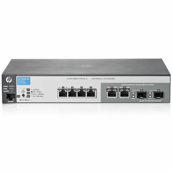 HP Enterprise J9694A#ABA