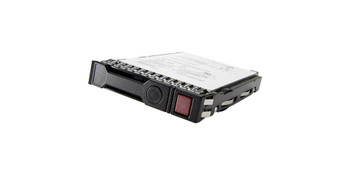 HP Enterprise P16503-B21