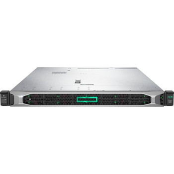 HP Enterprise P19771-B21