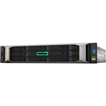 HP Enterprise Q2R20A