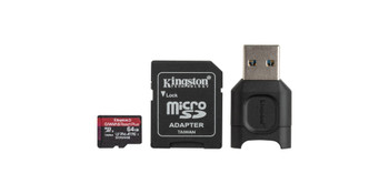 Kingston MLPMR2/64GB