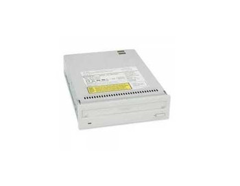 Part No: SMO-561 - HP 9.1GB Magneto Optical Drive SMO-F561-01 Internal no face plate