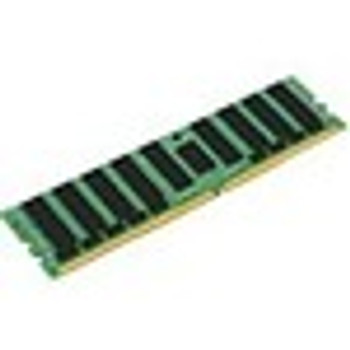 Kingston KSM26LQ4/64HCM