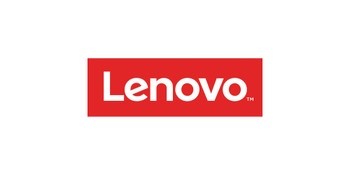 Lenovo 01DC671