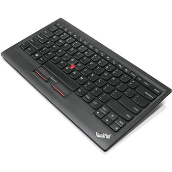 Lenovo 4Y40V98149