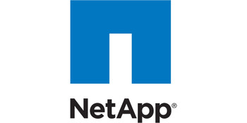NetApp X289A-R5