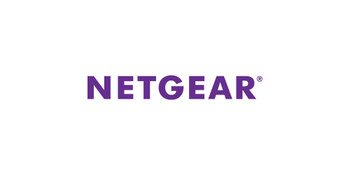 Netgear AXLC761-10000S