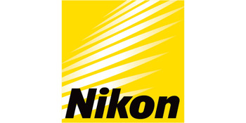 Nikon 20090DL