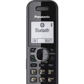 Panasonic KXTGA950B