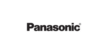 Panasonic CF-K30JG001