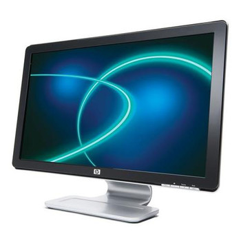 Part No: LV176AA#ABU - HP 2311X 23.0-inch Full Hd LED Backlit LCD Monitor 1000 1 250Cd/M2 1920 X 1080 Hdmi/Dvi-D/Vga (Black)