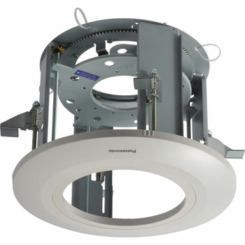 Panasonic WV-Q126A