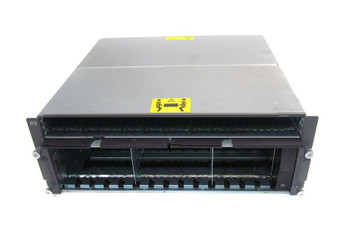 Part No: 229198-001 - HP MSA Chassis 4U