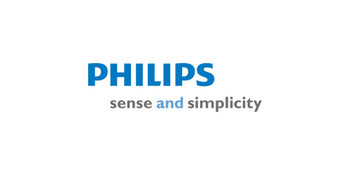 Philips 24BDL4151T