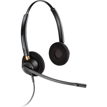 Plantronics 89434-01