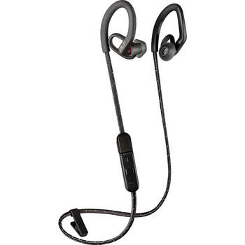 Plantronics 212343-99