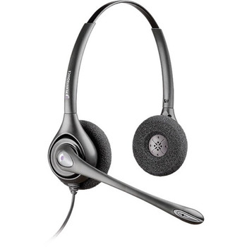 Plantronics 87129-01