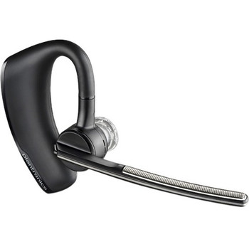 Plantronics 89880-42