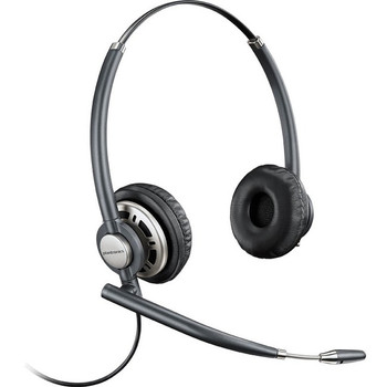 Plantronics 78716-101