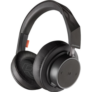 Plantronics 211138-99