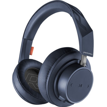 Plantronics 211139-99