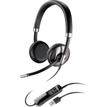 Plantronics 87506-02