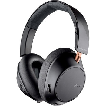 Plantronics 211820-99