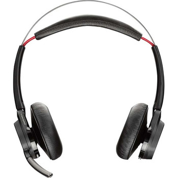 Plantronics 202652-03