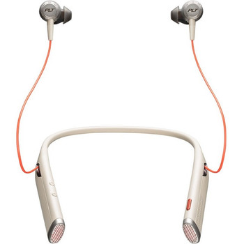 Plantronics 208749-01