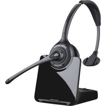 Plantronics 84691-01