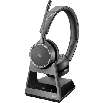 Plantronics 214003-01