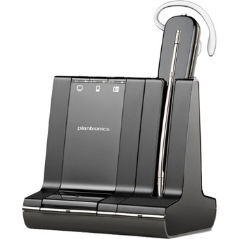 Plantronics 84001-01