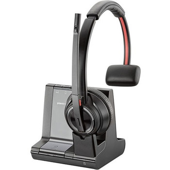 Plantronics 207322-01