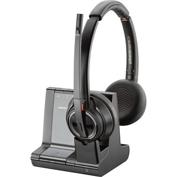 Plantronics 207326-01