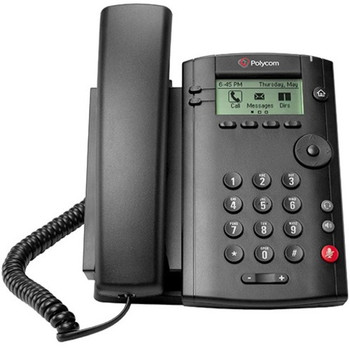 Polycom 2200-40250-001