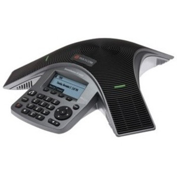 Polycom 2200-30900-025