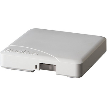 Ruckus Wireless 9U1-R600-WW00