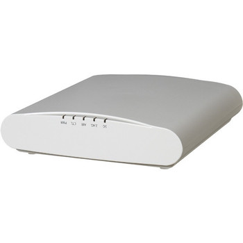 Ruckus Wireless 9U1-R610-US00