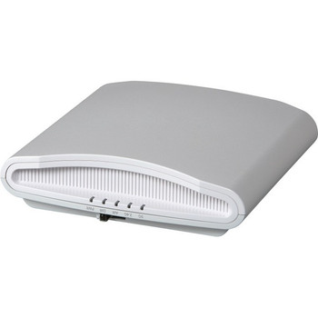 Ruckus Wireless 901-R710-WW00