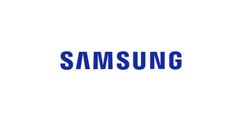 Samsung AA-BS6NBCG/US