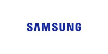 Samsung VG-LFR08UDW
