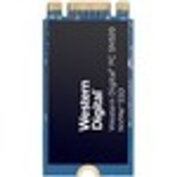 SanDisk SDAPMUW-256G