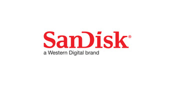 Western Digital SDSDXV5-256G-ANCIN