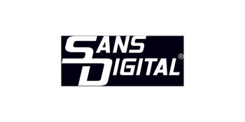 Sans Digital AC-SAN-ARSFP8G