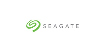 Seagate ST2000DM005