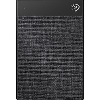 Seagate STHH2000400