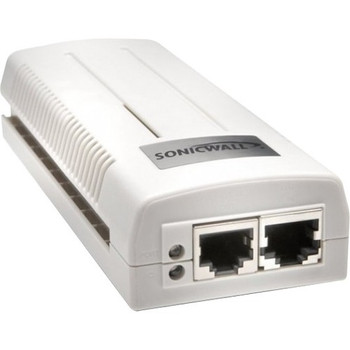 SonicWall 01-SSC-5545