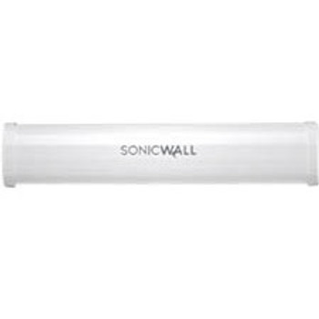 SonicWall 02-SSC-0504