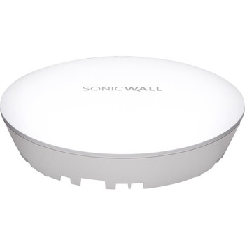 SonicWall 02-SSC-2635