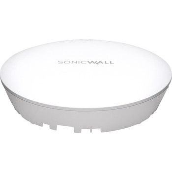 SonicWall 02-SSC-2632